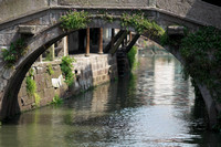East Wuzhen Stone Bridgeworks
