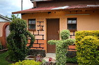 Nakuru — Kivu Resort