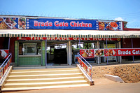 Kiganjo — Brade Gate Poultry
