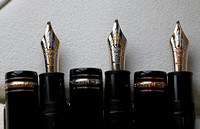 Craftsmanship