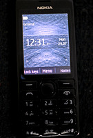 Nokia 2060