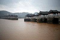 Guangdong Chaozhou - The Great Bridge