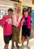 2023 Pink Day