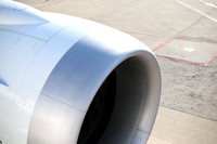 Engine Cowling