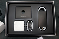 15-inch MacBook Pro Retina Display