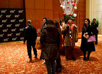 Event Guests
