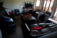 Sofas and Chairs