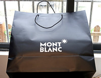 Montblanc Extreme 2.0 Large Backpack