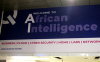African Intelligence