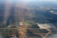 Agricultural Land Near Hoedspruit