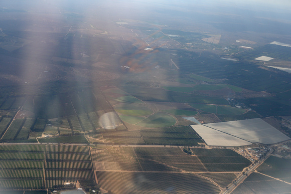 Agricultural Land Near Hoedspruit