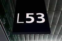 Gate L53