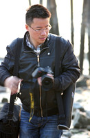 Photographer YAO Lei 姚磊