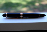 4th Collaboration Pen
