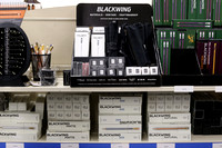 Blackwing Pencils